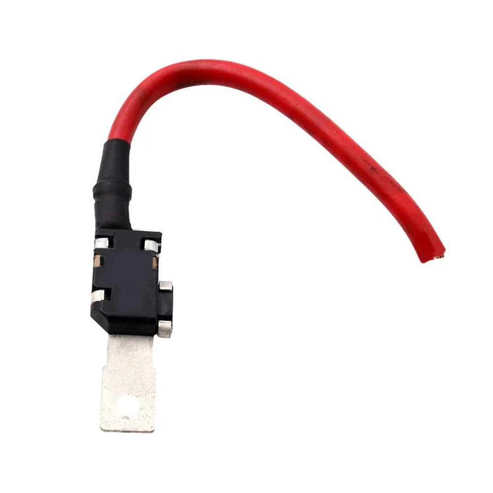 Battery Positive Fuse for Volvo