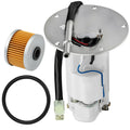 Fuel Pump Assembly for Kawasaki KFX 450R (2008–2014) 49040-0020 49040-0831