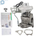 Billet TD04L Turbo for Subaru Forester Impreza WRX (2000–2007)
