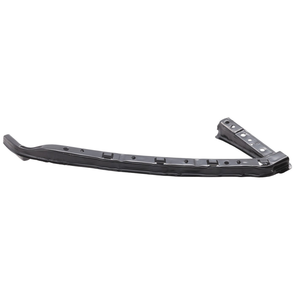 Bumper Bracket for Honda Civic (2006–2011) Front Right