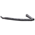 Bumper Bracket for Honda Civic (2006–2011) Front Right
