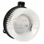 HVAC Heater Blower Motor for Honda Odyssey (2005-2010)