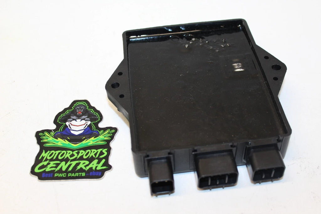 C.D.I. Unit for Yamaha XL XLT GP 1200 XR 1800 (1999–2005) 66V-85540-00-00
