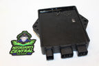 C.D.I. Unit for Yamaha XL XLT GP 1200 XR 1800 (1999–2005) 66V-85540-00-00