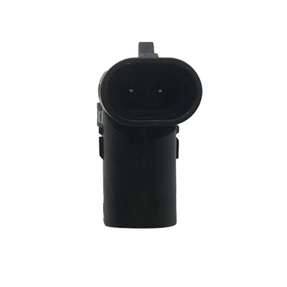 ABS Speed Sensor for Jaguar XJ8 XJR XK8 XKR (1997-2006)