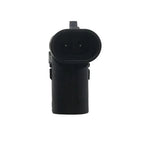 ABS Speed Sensor for Jaguar XJ8 XJR XK8 XKR (1997-2006)