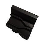 OEM Rear Bumper Tow Hook Cover for BMW MINI F55 F56 (2014–2021)