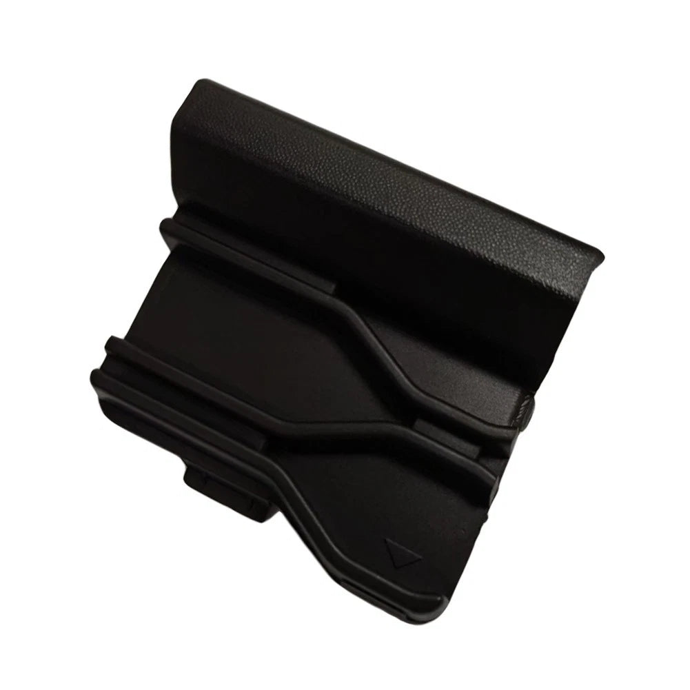 OEM Rear Bumper Tow Hook Cover for BMW MINI F55 F56 (2014–2021)