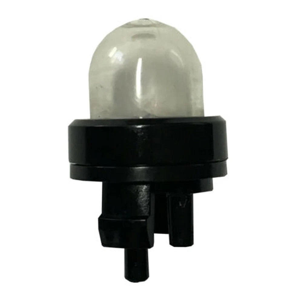 Primer Bulb for Tools Aftermarket (TTL488GDO, TTK587GDO)