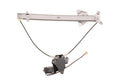 Front Right Window Regulator for Mitsubishi Montero (1992–2000)