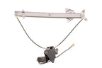 Front Right Window Regulator for Mitsubishi Montero (1992–2000)