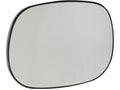 Left Door Mirror Glass for Mazda B2500 (1998) DD712PW