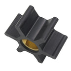 2 Sets Water Pump Impeller Kit for Kohler 8000K (359978, 23-3314, JMP 7013-01)
