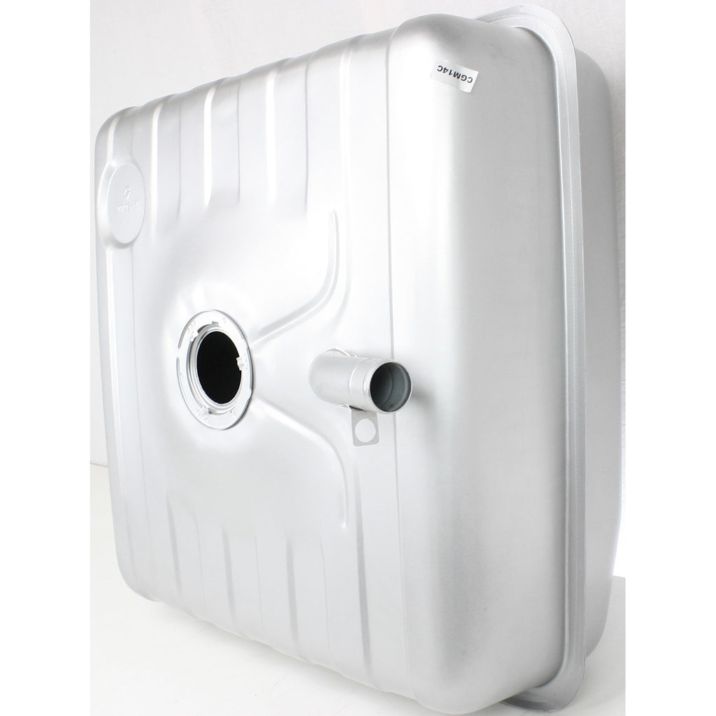 31 Gallon Gas Fuel Tank for Chevy Suburban Blazer (1987–1991)
