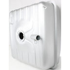 31 Gallon Gas Fuel Tank for Chevy Suburban Blazer (1987–1991)