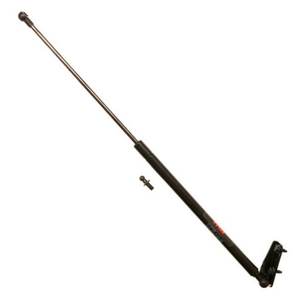 Trunk Lid Lift Support for Subaru Outback (Passenger Right Side)