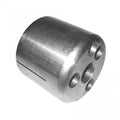 Collet for Caterpillar (Fits CAT) - 8R3943, 3V3483, 5V7629