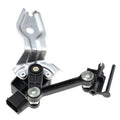 Air Suspension Height Level Sensor for Porsche Cayenne (2003–2010)