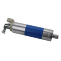 In-Line Fuel Pump for Pierburg (7.28126.51.0)