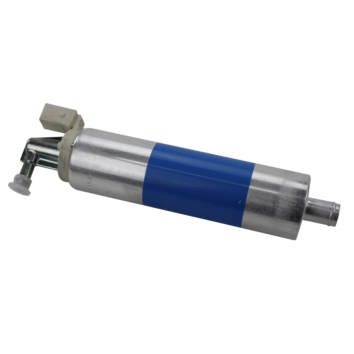 In-Line Fuel Pump for Pierburg (7.28126.51.0)