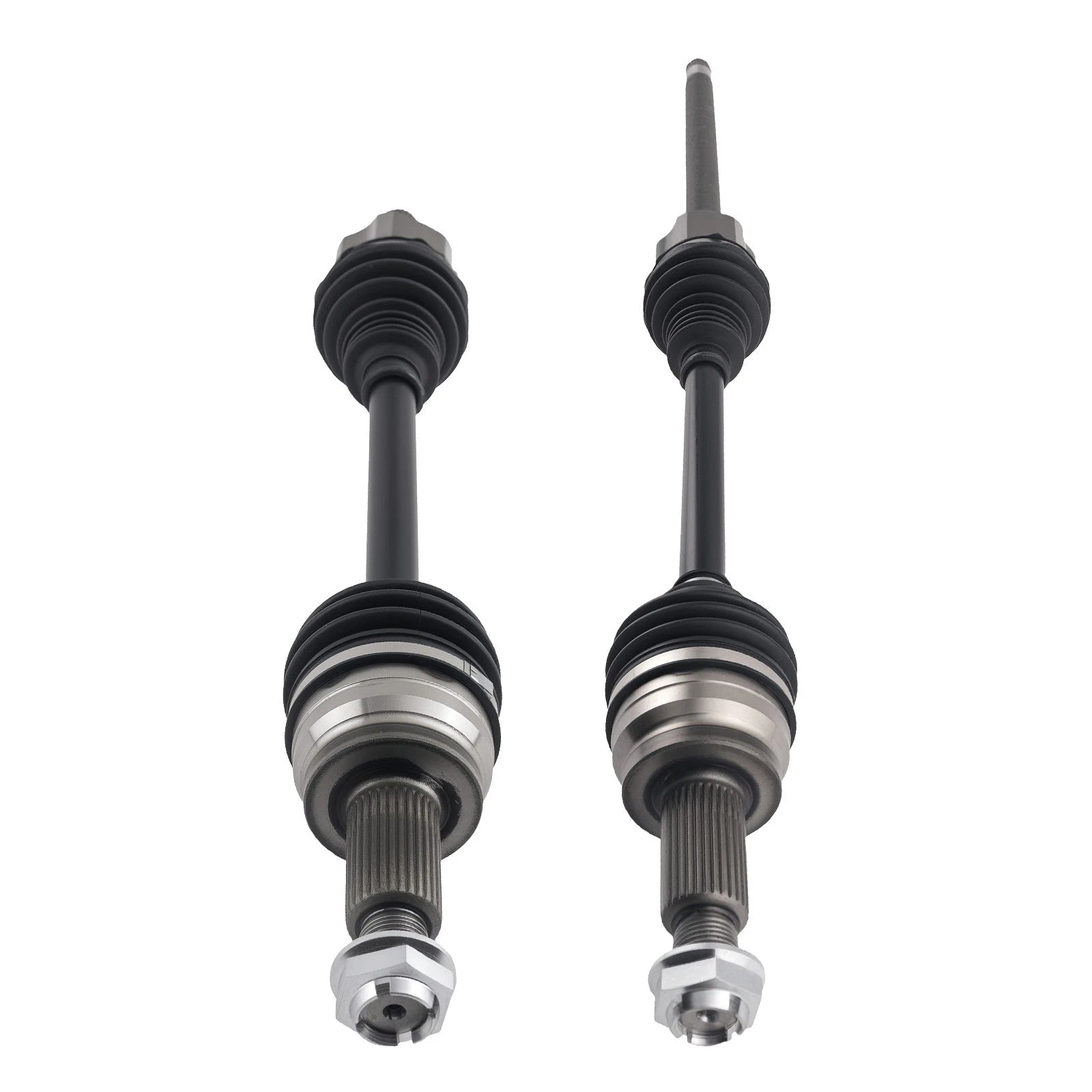 CV Axle Drive Shaft for Jaguar XJ (2013–2019), XF (2016–2023), XE AWD