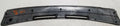 Dash Upper Trim Vent Panel for Ford Thunderbird (1994–1997)