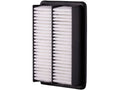 Air Filter for Mazda CX-30 (2020–2025) CP865XZ