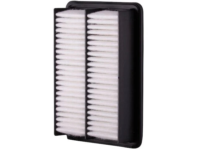 Air Filter for Mazda CX-30 (2020–2025) CP865XZ