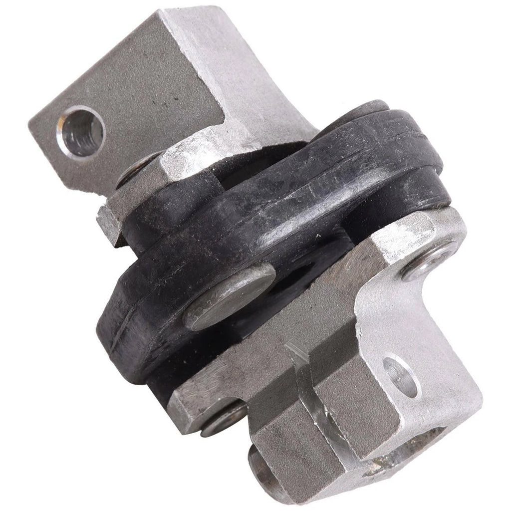 Lower Column Joint Steering Coupling for BMW 3 Series (2001-2006)