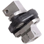 Lower Column Joint Steering Coupling for BMW 3 Series (2001-2006)