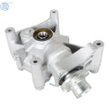 Rear Final Drive Differential Gear for Honda Rincon 680 TRX680FA (2008–2022)