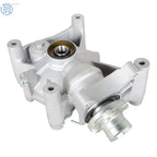 Rear Final Drive Differential Gear for Honda Rincon 680 TRX680FA (2008–2022)