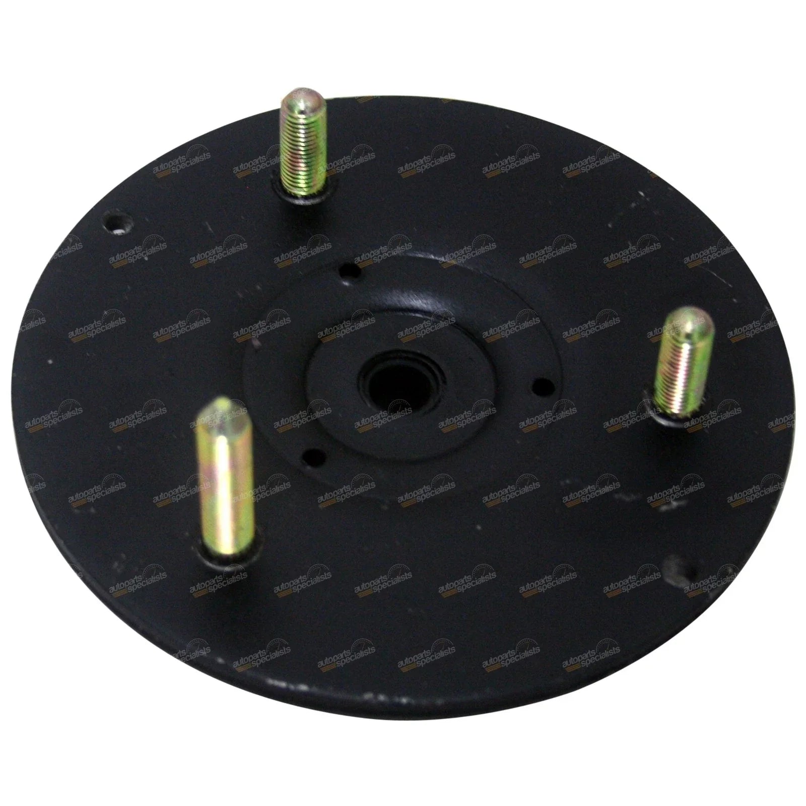 Front Upper Strut Shock Mount for Toyota Hilux (2005–2014)
