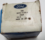Gear S5-V for Ford (E69Z-7158-A)