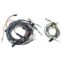 Wiring Harness Kit for John Deere (Fits JDS2909)