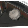 Heated Driver Left Side Mirror for Ford Fusion (2015–2016)