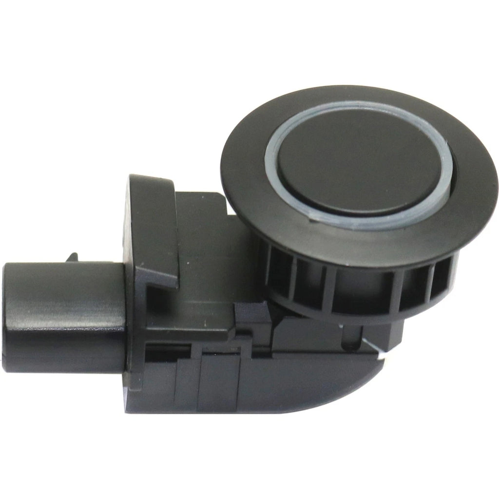 Parking Assist Sensor for Toyota FJ Cruiser (2007–2011)