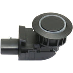 Parking Assist Sensor for Toyota FJ Cruiser (2007–2011)