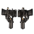 Power Running Board Motor Bracket for Ford Expedition Lincoln Navigator (1997–2023)