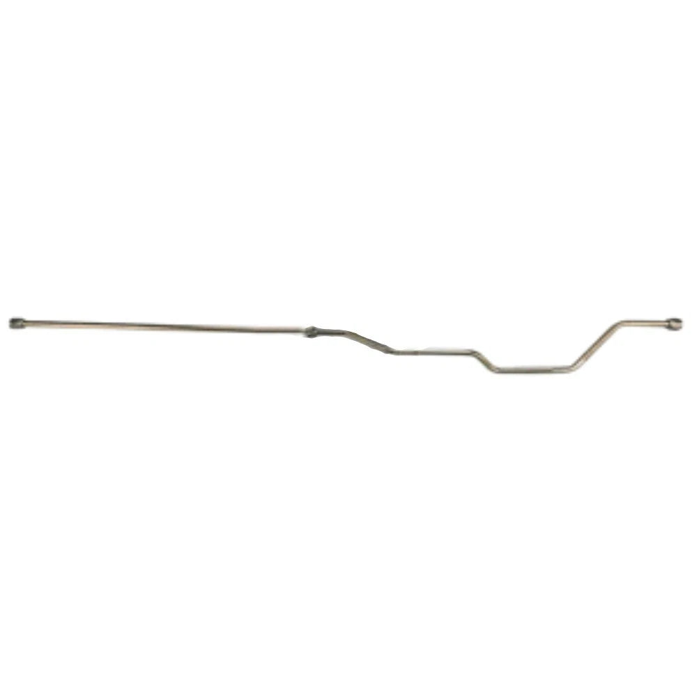 Hydraulic Line for John Deere (Replaces AT23562)
