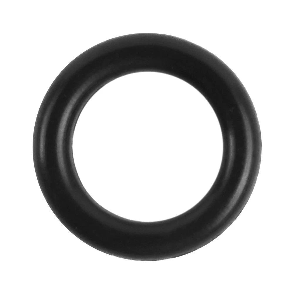 Set of 4 O-Rings for Pressure Washer (Professional)