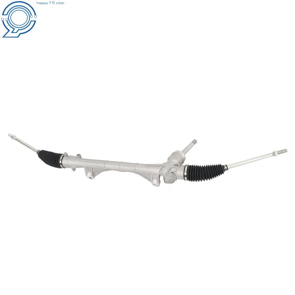 Power Steering Rack and Pinion for Mitsubishi Outlander (2013–2021)