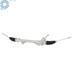 Power Steering Rack and Pinion for Mitsubishi Outlander (2013–2021)