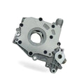Oil Pump for Ford Fusion Escape Cougar Taurus 3.0 (2000–2006) XW4Z-6600-DA