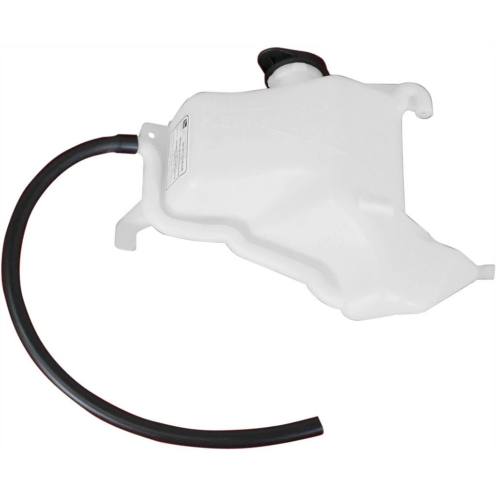 Coolant Reservoir Expansion Tank for Chevy Traverse (2009–2014)