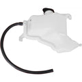Coolant Reservoir Expansion Tank for Chevy Traverse (2009–2014)