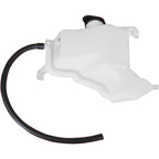 Coolant Reservoir Expansion Tank for Chevy Traverse (2009–2014)