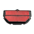 Air Filter Replacement for Suzuki GSX-R1000 (2005–2008) 13780-41G00-000