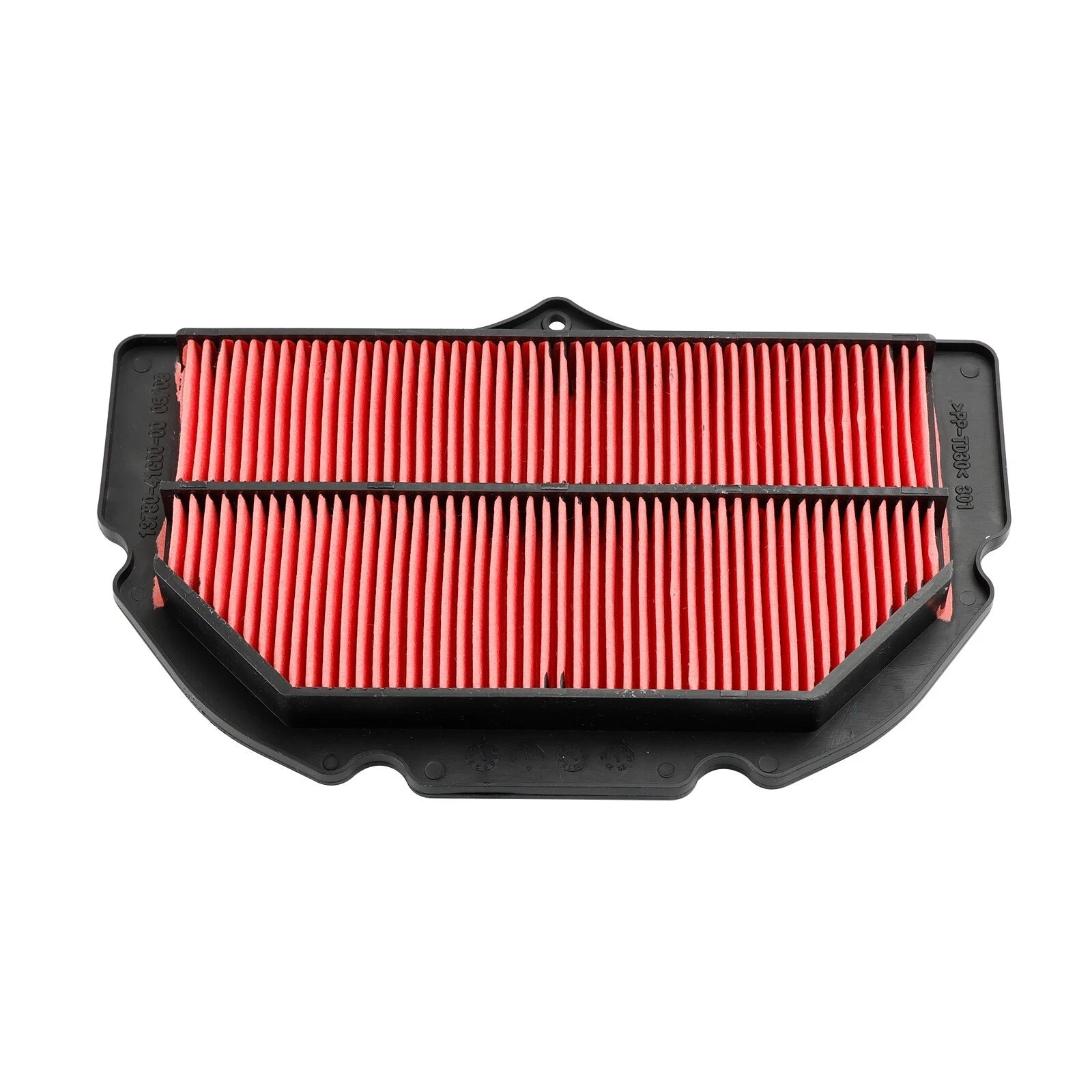 Air Filter Replacement for Suzuki GSX-R1000 (2005–2008) 13780-41G00-000