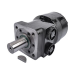 Hydraulic Motor for Char-Lynn H Series (STD 4 Bolt, 1" Shaft)